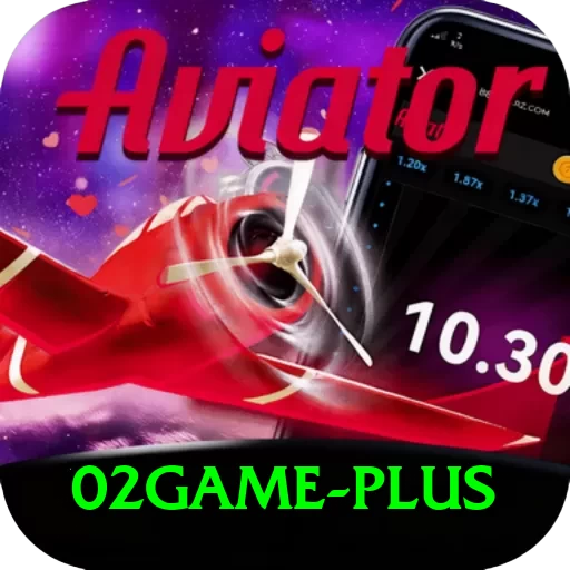 02game Gold v2.9.5 - 2