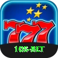 10s bet Gold v5.0.2