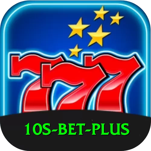 10s bet Elite Pro v2.8.7 - 2