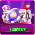 10sbet Pro v3.6.8