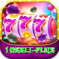 10sbet Games (Casino & Earning) Turbo v1.7.2