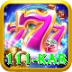 111 Kab Master v4.5.8