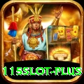 115slot Gold Pro v2.9.2