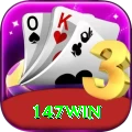 147win Ultimate v5.1.6