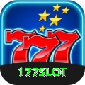 177slot VIP v3.2.1