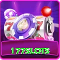 177Slots Games (Casino & Earning) Premium vv1.9.6
