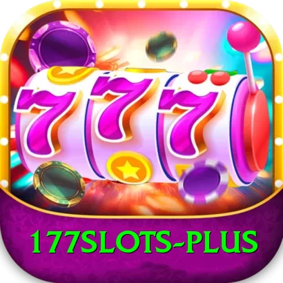 177slots Pro v4.1.0 - 2