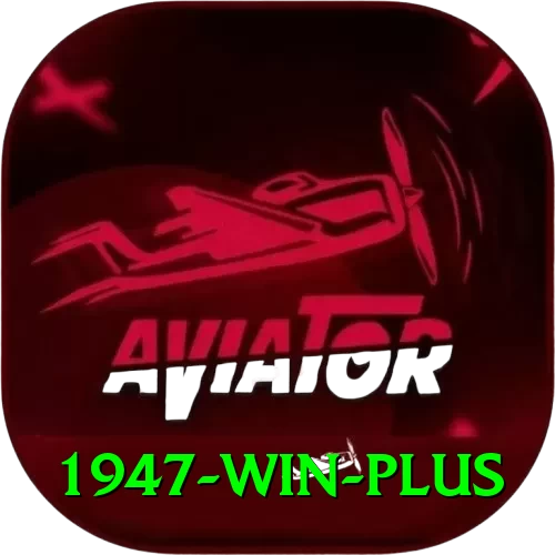 1947 win Apps (Tools & Injectors) Max v4.3.1 - 2