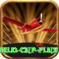 1983 world cup VIP - Daily Bonus