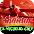 1992 world cup Ultimate v1.6.5