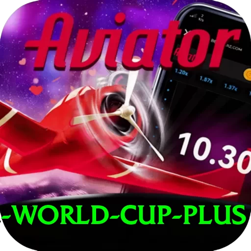 1992 world cup - Plus v1.8.8 - 2