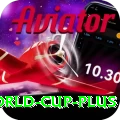 1992 world cup - Plus v1.8.8