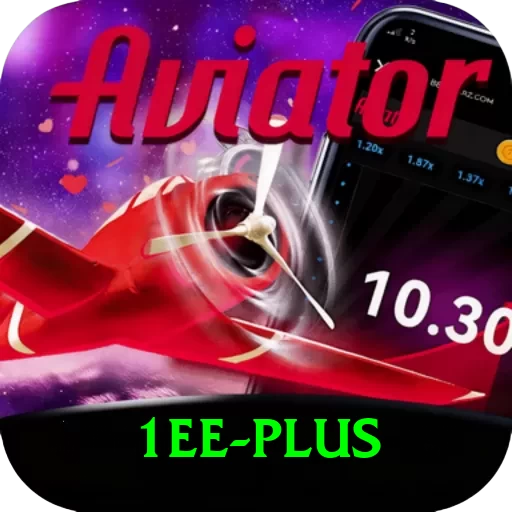 1ee Apps (Tools & Injectors) Master v5.6.4 - 2