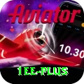 1ee Apps (Tools & Injectors) Master v5.6.4