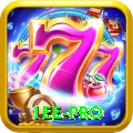 1ee Slots Prime v4.3.1