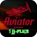 1jj VIP Pro v3.6.6