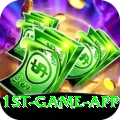 1st Game Bonus Gold v2.4.1