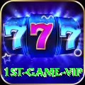 1st game Apps (Tools & Injectors) Gold v4.8.1