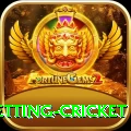 1st inning betting cricket Ultimate Pro v5.0.5