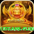 1stgame Deluxe Pro v1.2.6
