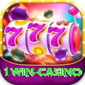 1win casino Pro1 v5.7.2
