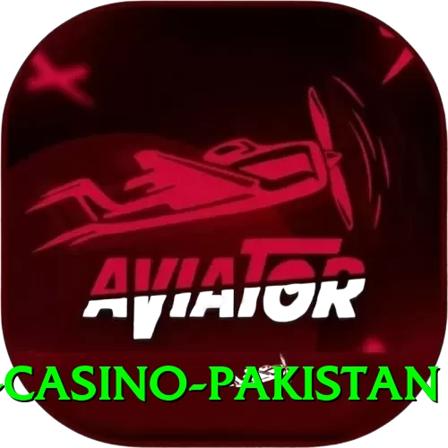 1Win Casino Pakistan Games (Casino & Earning) Ultimate vv5.0.2 - 2
