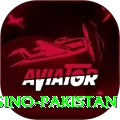 1Win Casino Pakistan Games (Casino & Earning) Ultimate vv5.0.2
