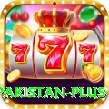 1Win Casino Pakistan Game Supreme v2.2.7