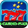 1win casino Turbo - Casino & Slots