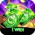 1win Plus Pro v3.8.0