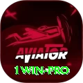 1win Premium PK v4.2.5
