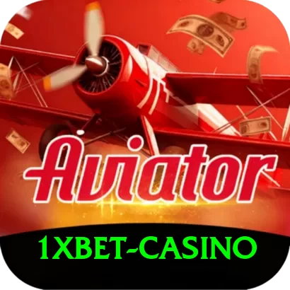 1xbet casino Ultimate v5.9.5 - 2