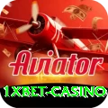 1xbet casino Ultimate v5.9.5