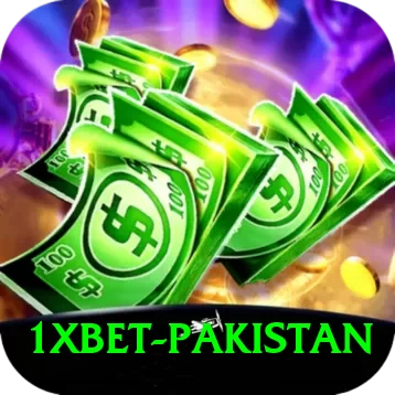 1xBet Pakistan Games (Casino & Earning) VIP vv3.2.8 - 2