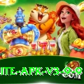 1xBet PK Elite APK v3.9.9