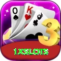 1xslots Premium Plus v3.3.9