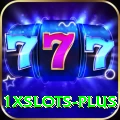 1xslots Pakistan Plus v2.3.5