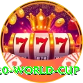 20 20 world cup VIP v3.5.9
