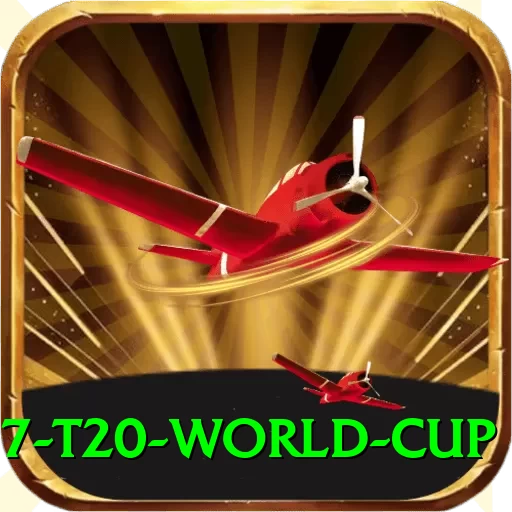 2007 t20 world cup Plus Edition v1.2.9 - 2