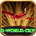 2007 t20 world cup Plus Edition v1.2.9