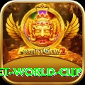 2019 cricket world cup Max v3.9.3