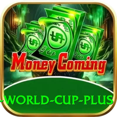 2019 world cup Pro Latest v1.6.6 - 2