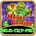 2021 t20 world cup Jackpot Royal v4.3.8