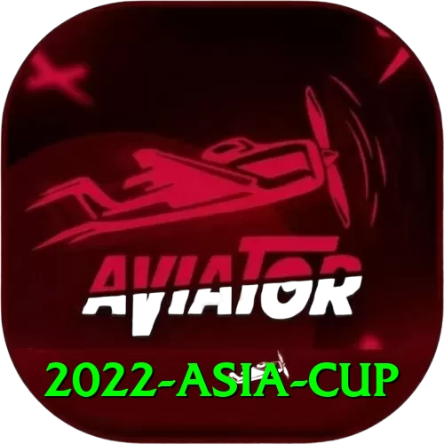 2022 asia cup Games (Casino & Earning) Elite v4.3.6 - 2