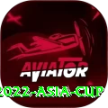 2022 asia cup Games (Casino & Earning) Elite v4.3.6