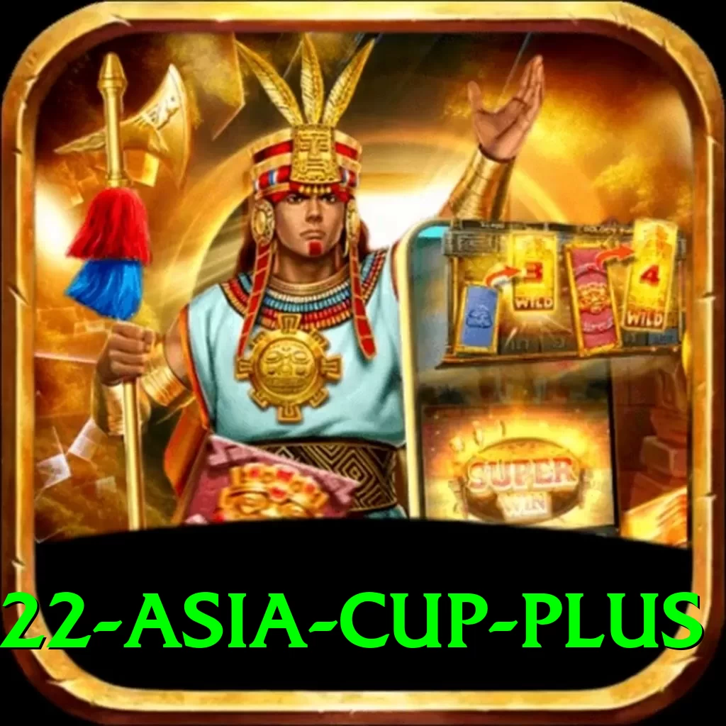 2022 asia cup Live Supreme v4.6.2 - 2