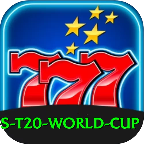 2022 icc men's t20 world cup Pro - 2