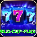 2022 icc men's t20 world cup Royal Latest v1.1.7