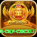2022 world cup cricket Master v5.6.6