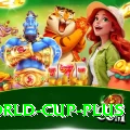 2024 t20 world cup Supreme APK v5.8.6